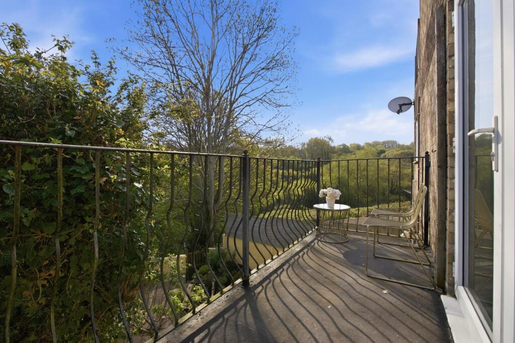 House in Bristol, City of Bristol - View 4