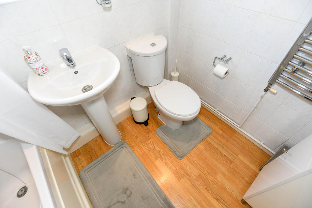 Additional image 10 of Furlong Gardens, Trowbridge