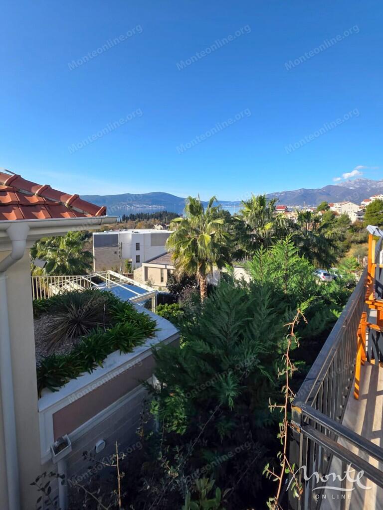 Main image of property: Tivat