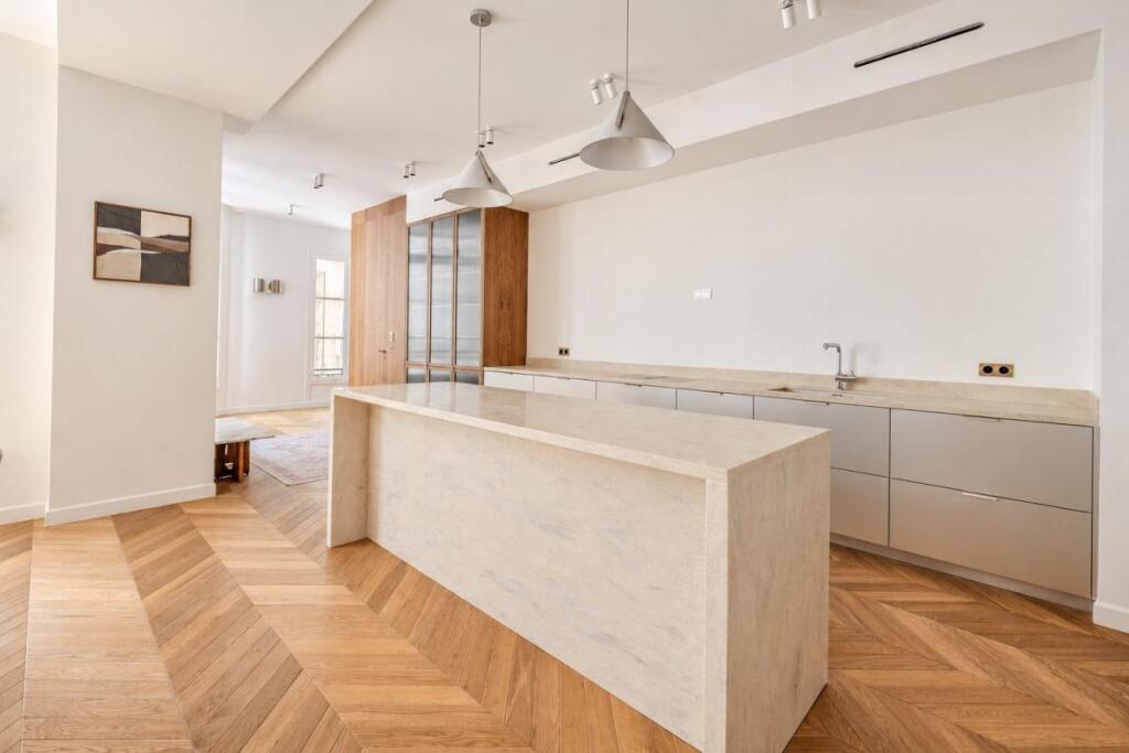 Main image of property: Paris-Isle of France, Paris, Paris