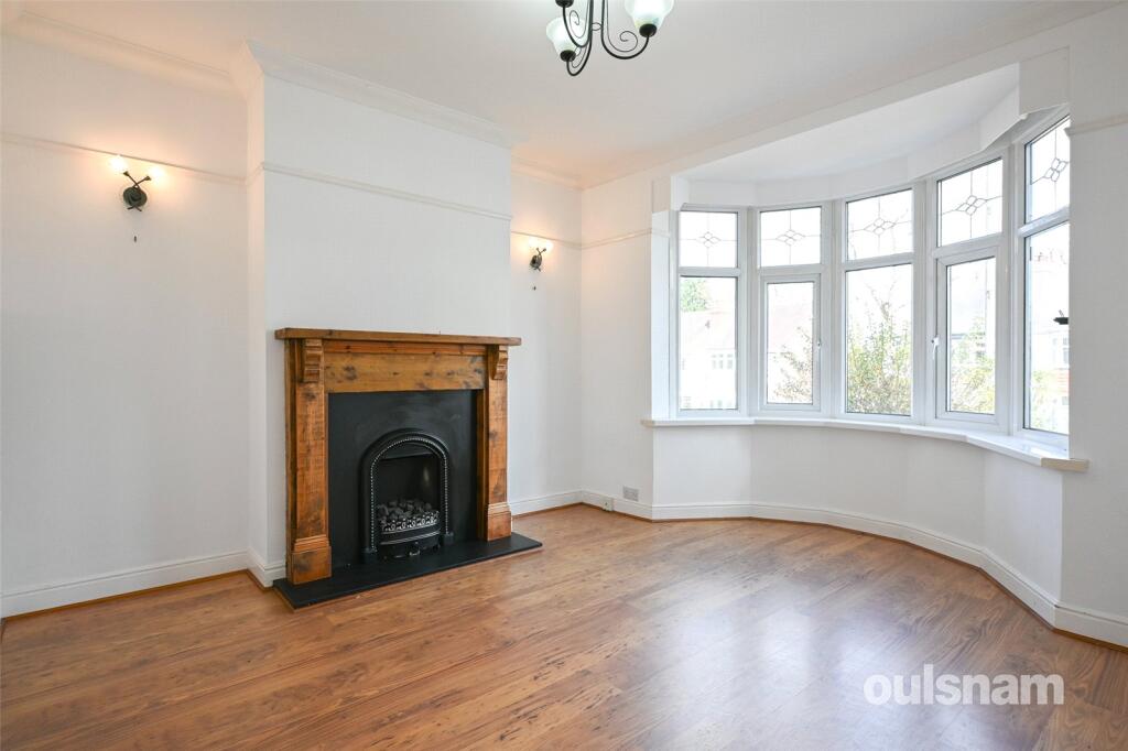 Additional image 4 of Woodbourne Road, Bearwood, West Midlands, B67