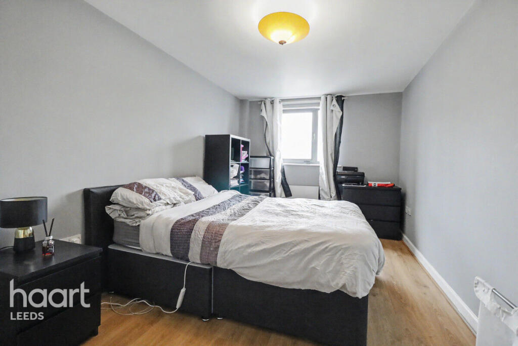 Main image of property: City Walk, LEEDS