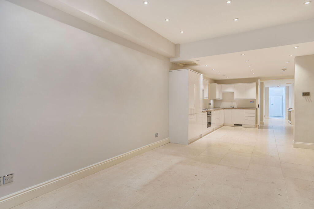 Main image of property: Sloane Gardens, Sloane Square, London, SW1W