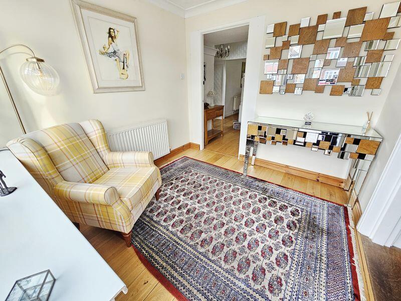 Additional image 2 of Melrose Avenue, Sutton Coldfield, B73 6NS