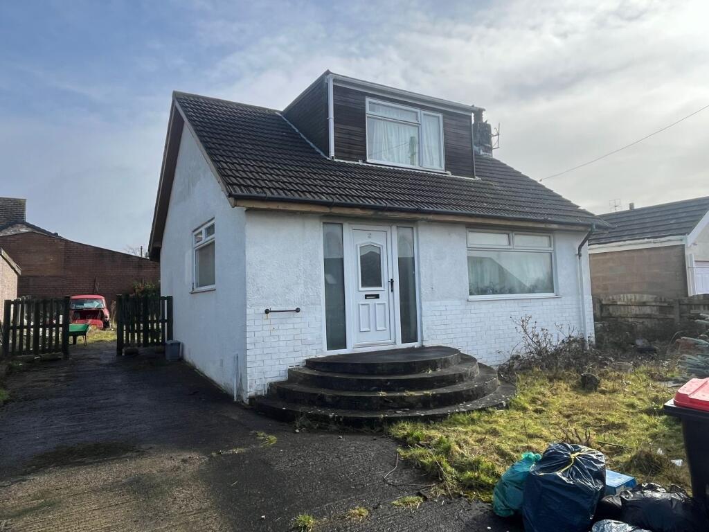 Main image of property: Mill Hill Grove, Middleton, LA3