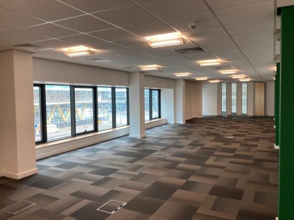 First Floor Office 2  Bute Place.jpg
