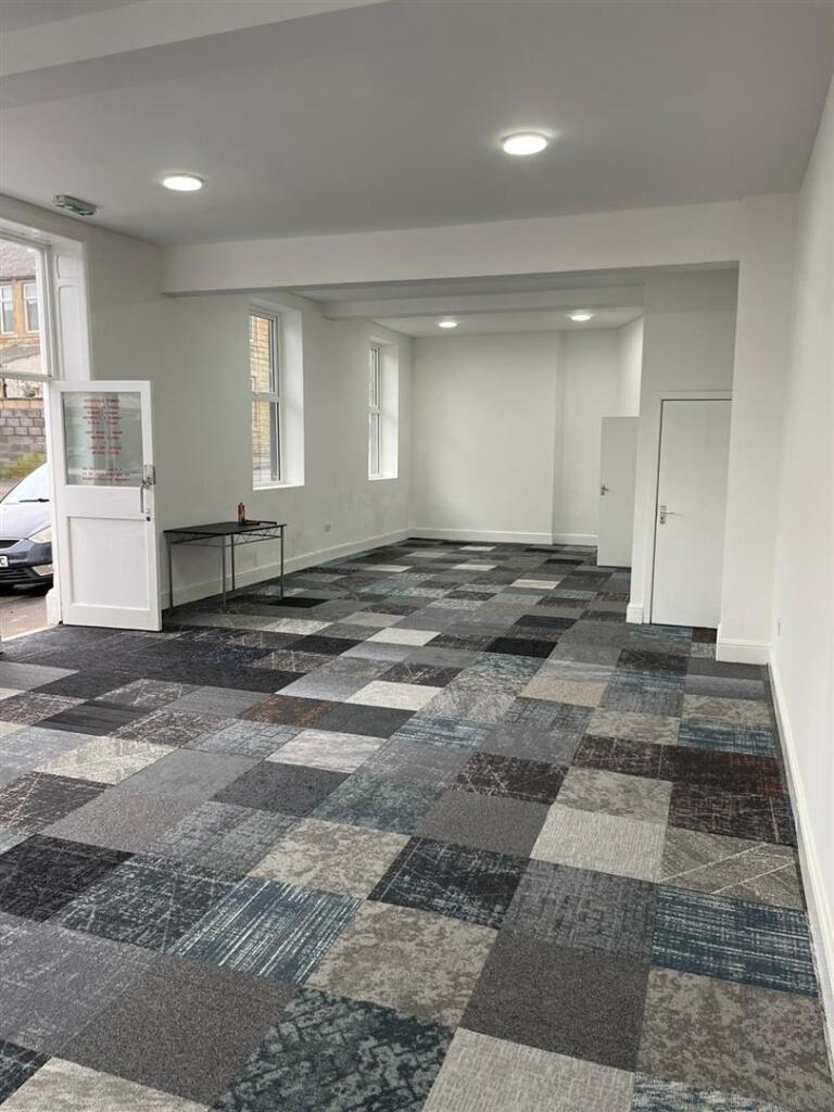 Additional image 2 of Bright Street, Burnley