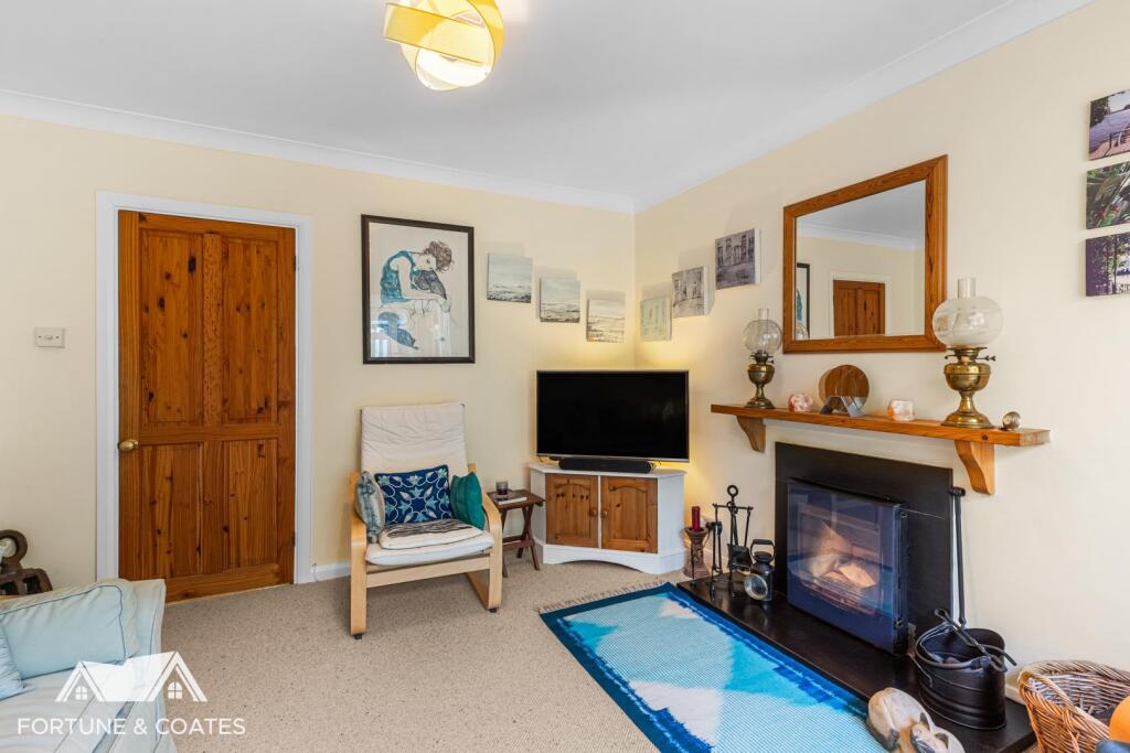 House in Chelmsford - View 5