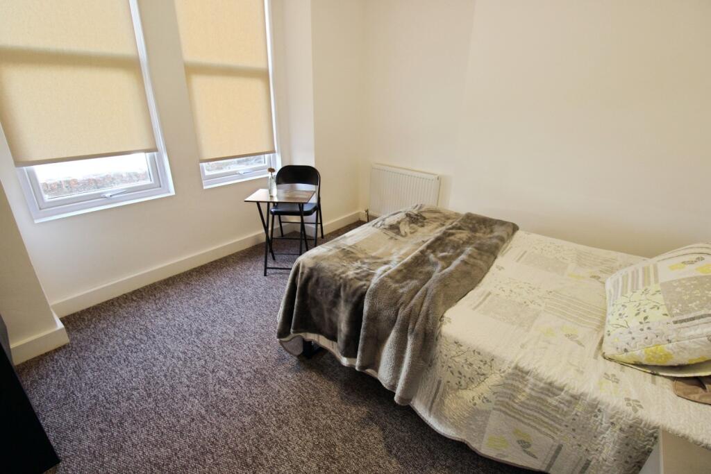 Main image of property: Marlborough Grove, Prenton