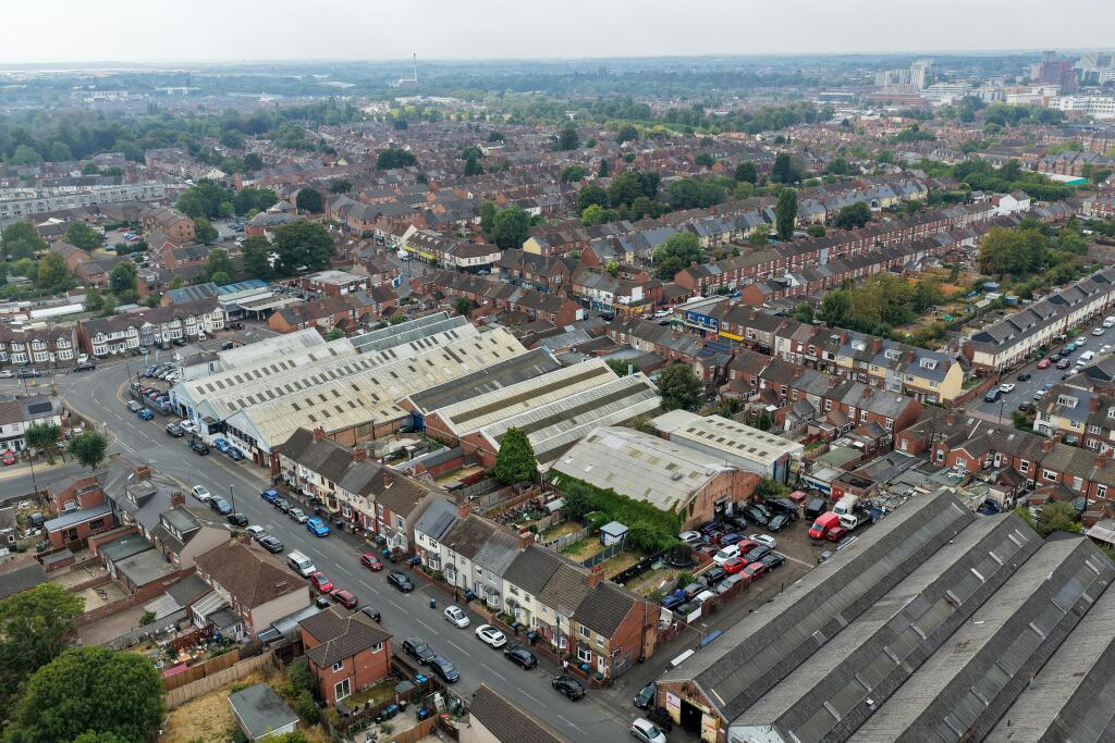DJI_ 3_0974_D.jpg