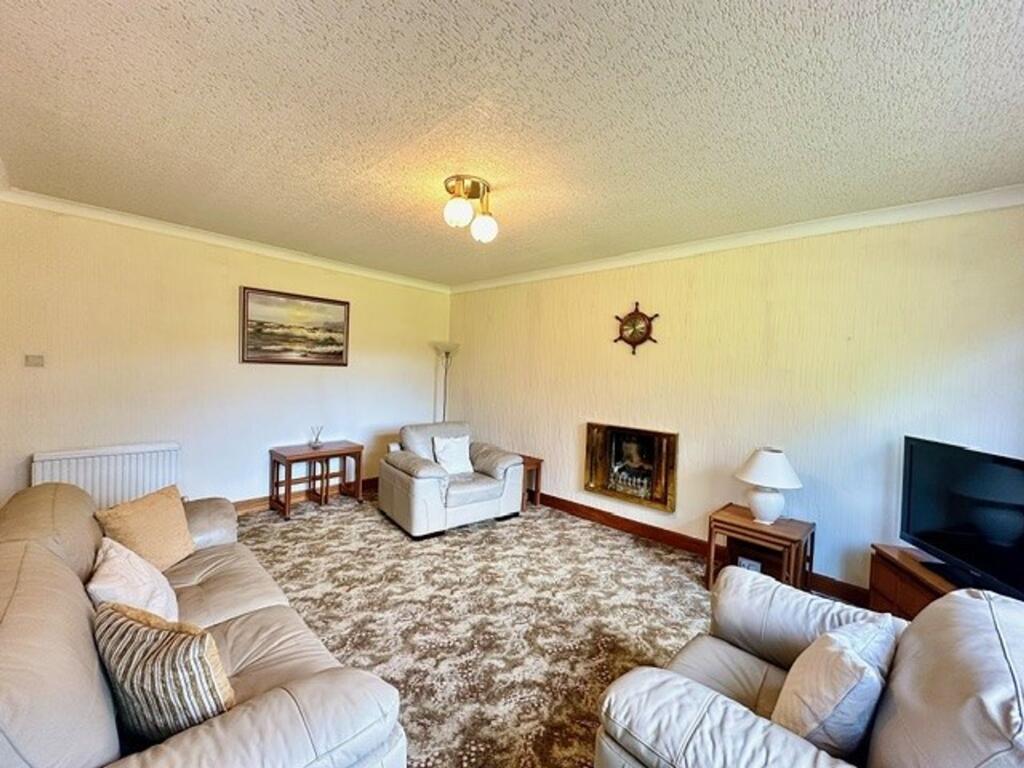 20, Earls Way, Ayr, KA7 photo 4