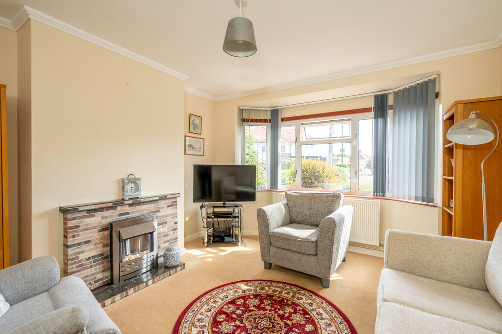 House in Portsmouth - View 2
