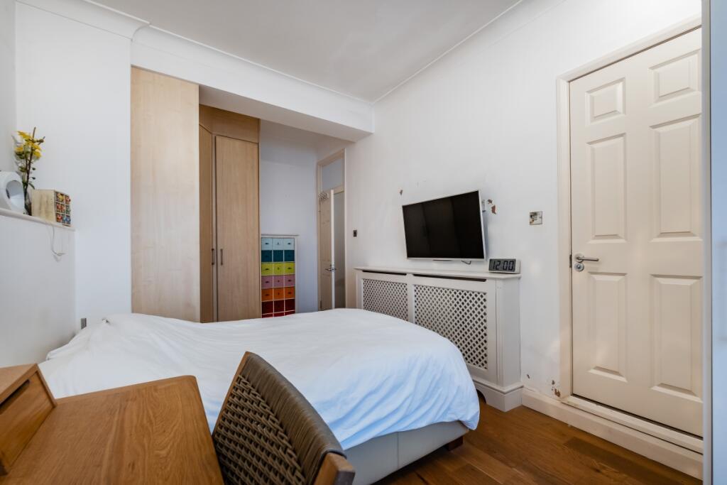 Property photo 9