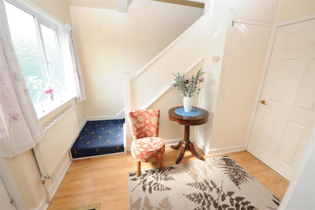 Additional image 7 of Briarfield Close, Idle, Bradford