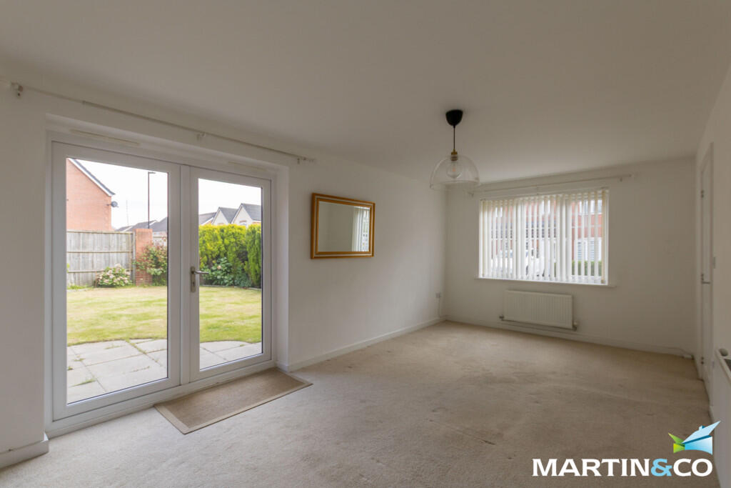 Additional image 2 of Ansell Way, Harborne, B32