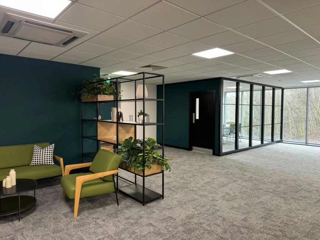 WhatsApp Image 2026-02-26 at 08.55.08 (1).jpeg