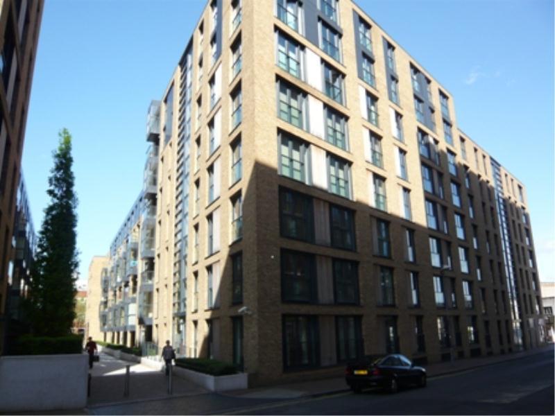 Main image of property: Southside, St John's Walk, Birmingham, B5 4TF