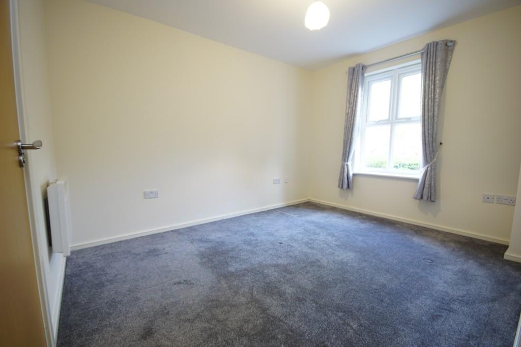 Apartment in Stockport - View 5