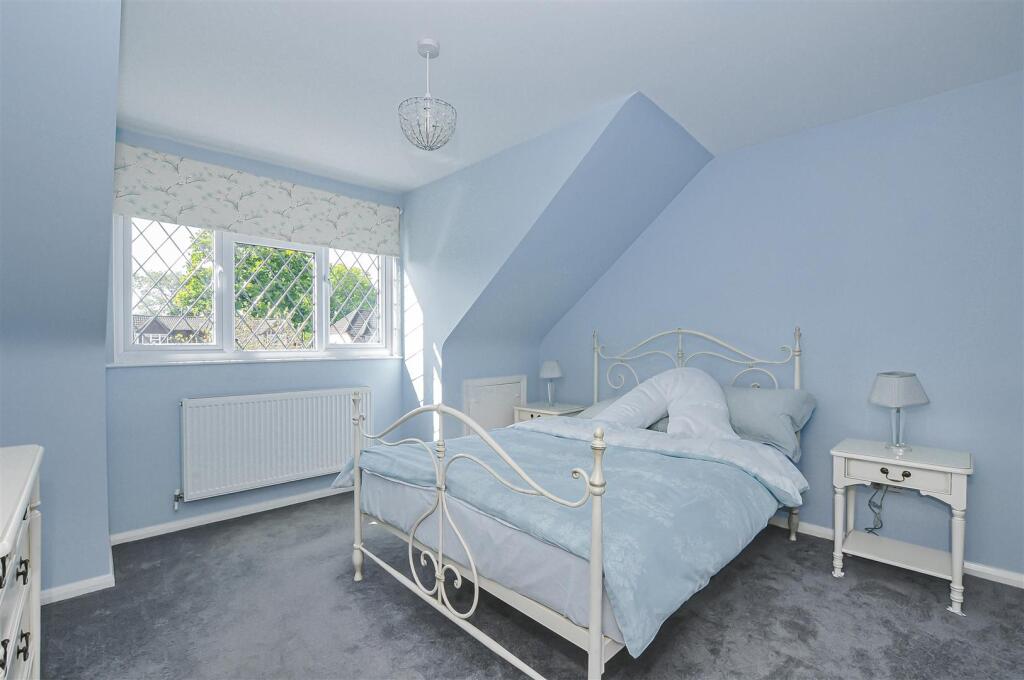 Additional image 9 of Oakwood Road, Bricket Wood, St. Albans