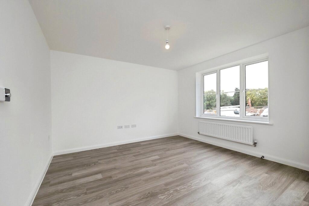 House in Teignbridge, Exminster - View 5