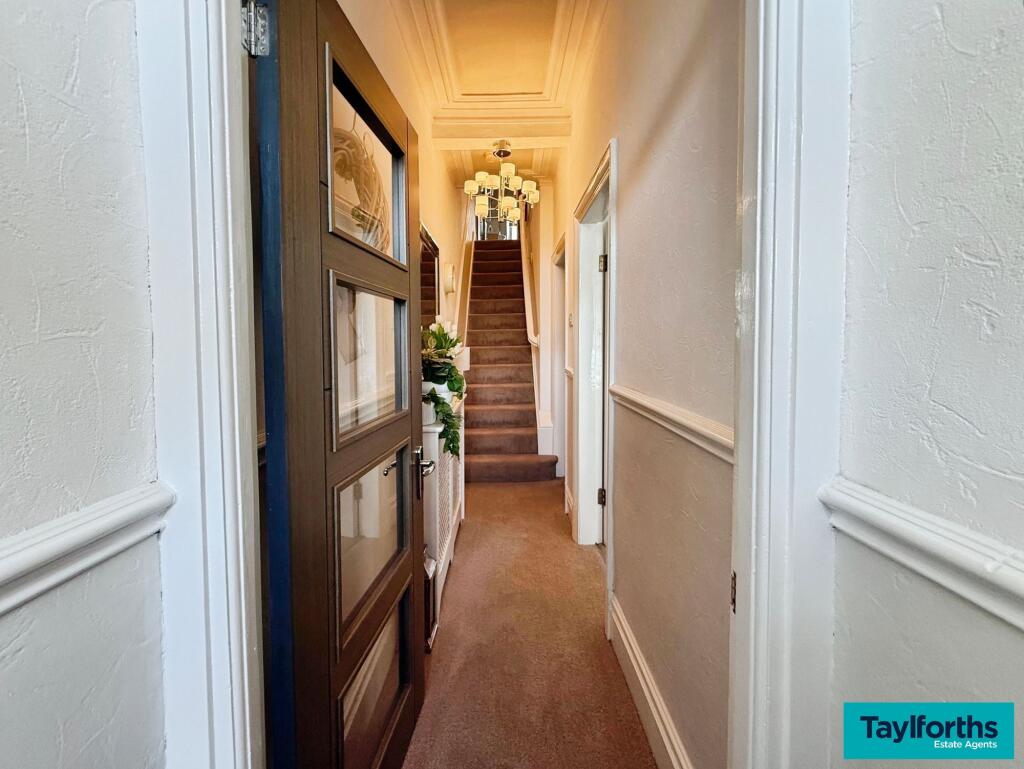 Additional image 11 of Skipton Road, Barnoldswick, BB18