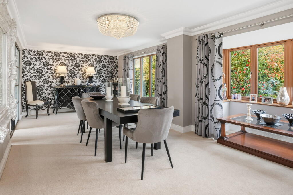 Additional image 7 of Earlsmere, Earlswood, Solihull, B94 6AJ