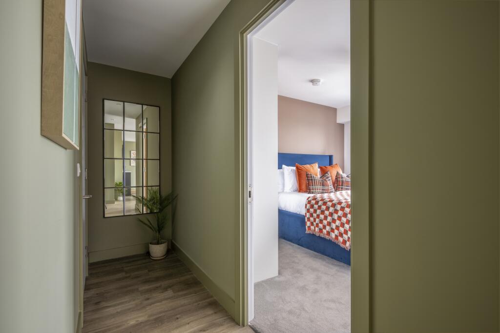 Additional image 5 of Ryland Street, Birmingham, B15