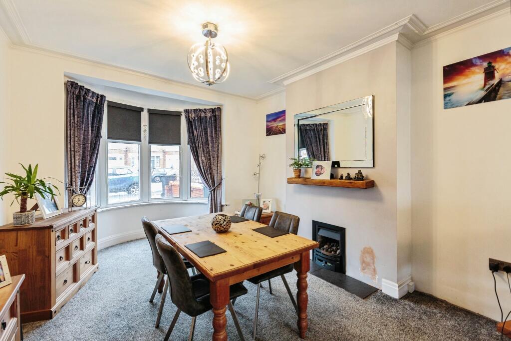 Central Drive, Blackpool, FY1 photo 4