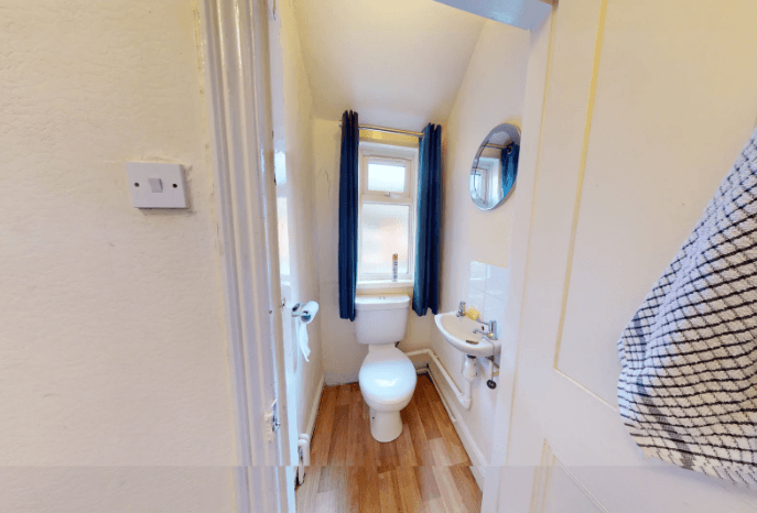 Property photo 10