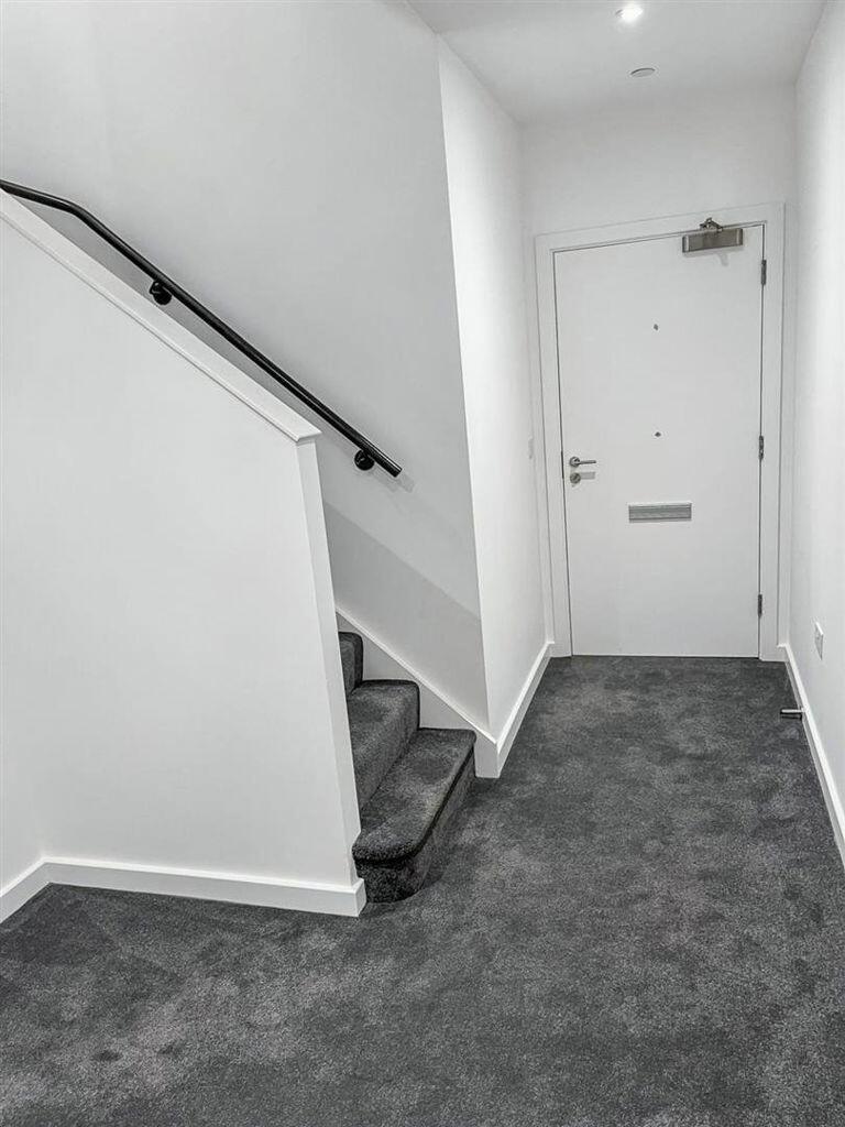 Main image of property: Springfield Mill, Sandiacre, Derbyshire, NG10 5QD