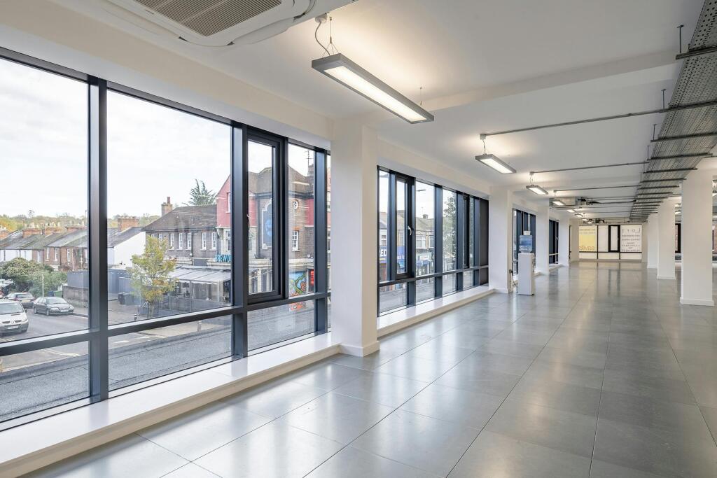 Loft Oxford FF INT05.jpg