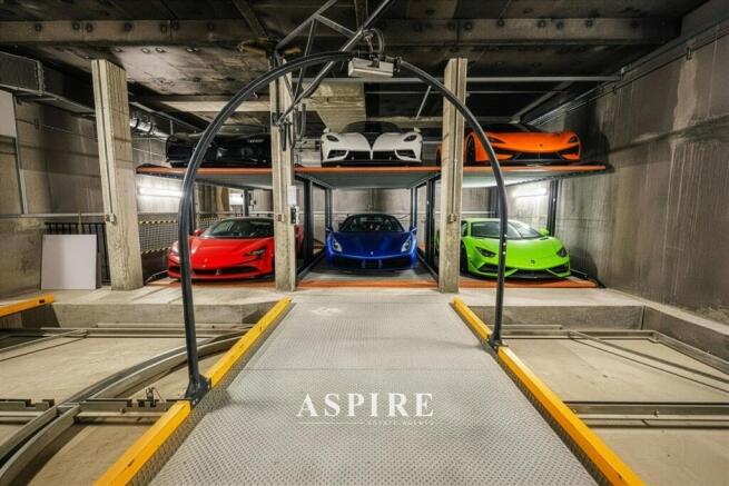 ASPIRE22.jpg