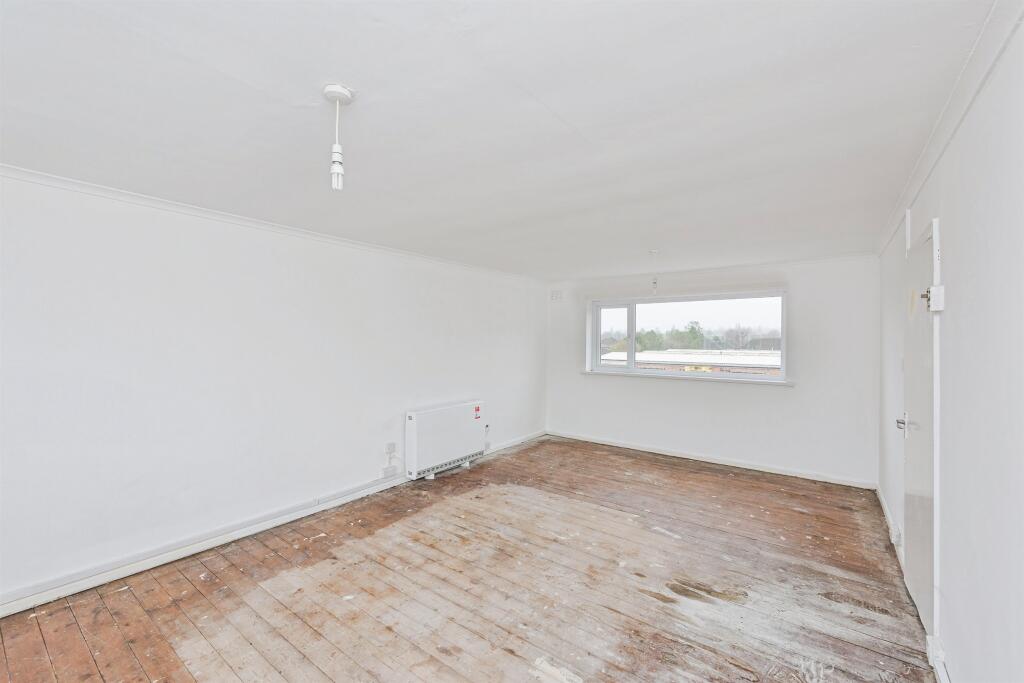 Additional image 2 of Boldmere Road, SUTTON COLDFIELD