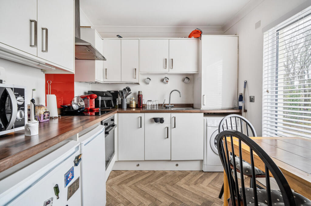 Main image of property: Leighon Road, Paignton, Devon