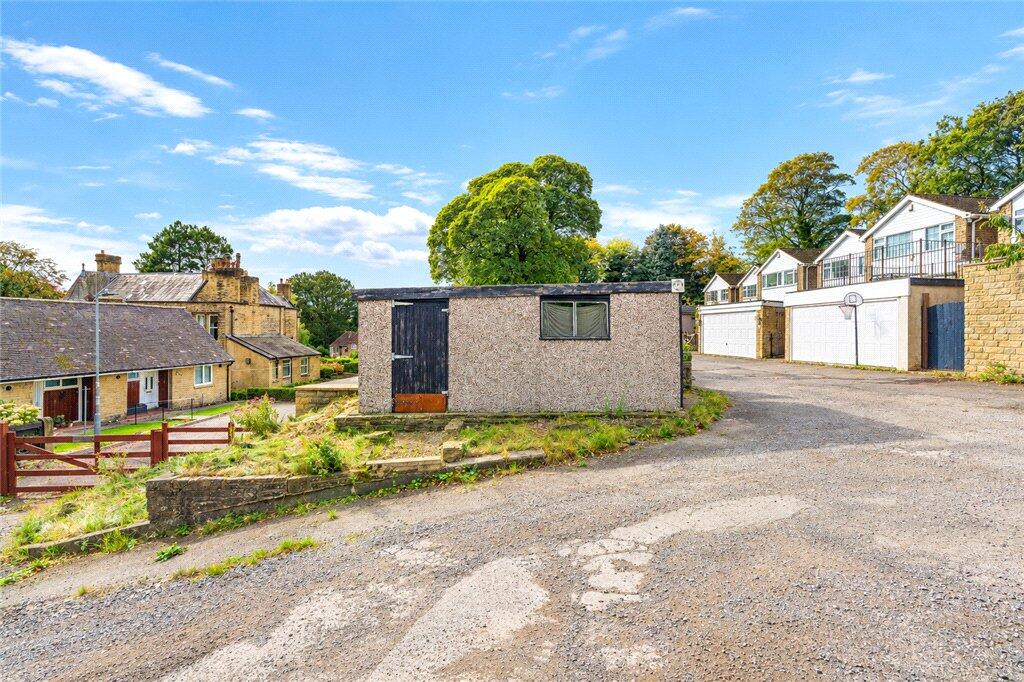 Holden Lane, Baildon, West Yorkshire, BD17 - View 2