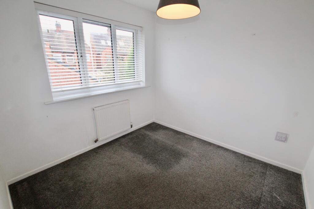 Additional image 11 of Caister, Tamworth