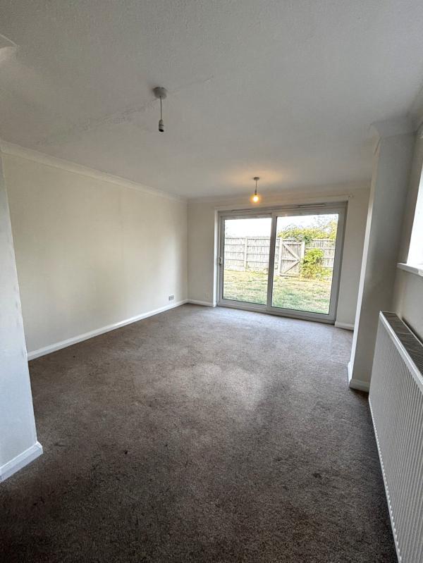 House in Derby - View 5