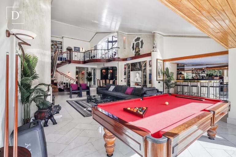 Main image of property: Algarve, Albufeira