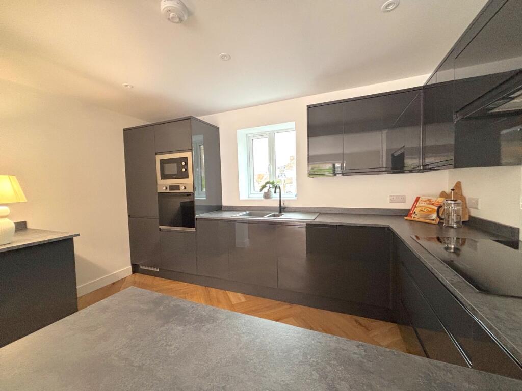 Additional image 6 of Southlands Drive, Timsbury, Bath