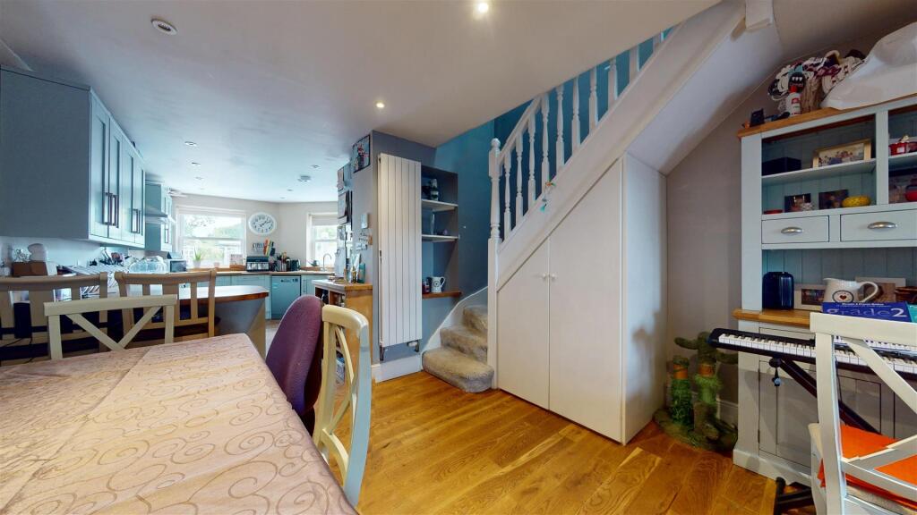 Additional image 6 of Elm Terrace, Westfield, Radstock