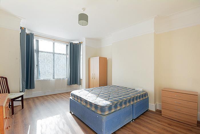 4 bedroom house for rent