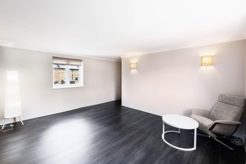 Main image of property: Fulmar Close, Surbiton