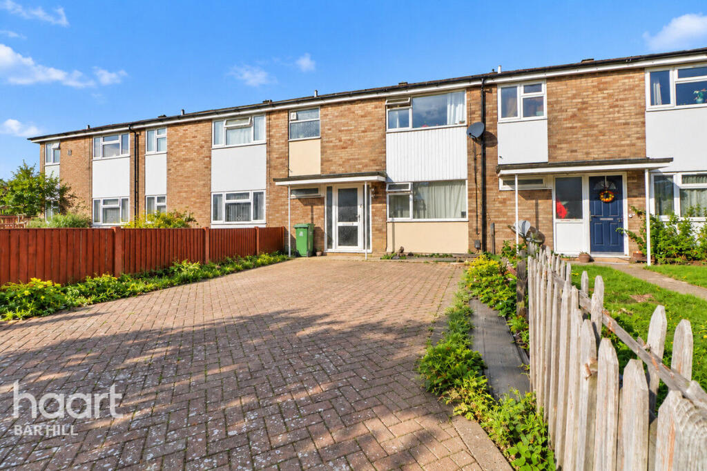 Main image of property: Rockmill End, Cambridge