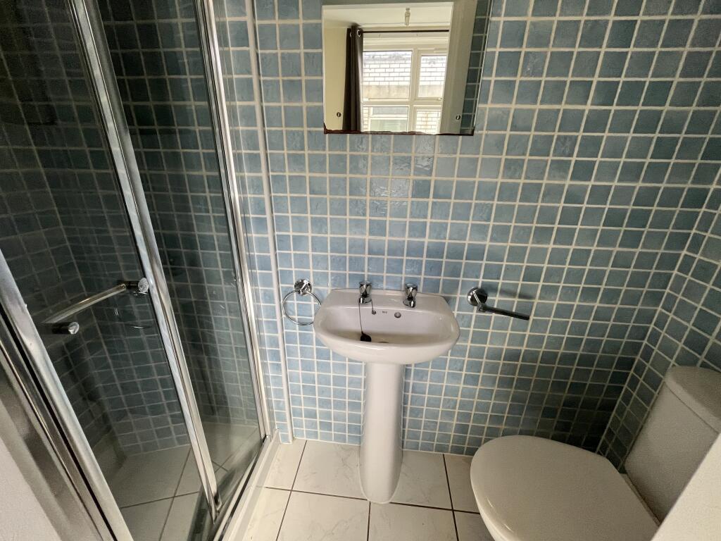 Additional image 6 of Westover Road, Bournemouth, 