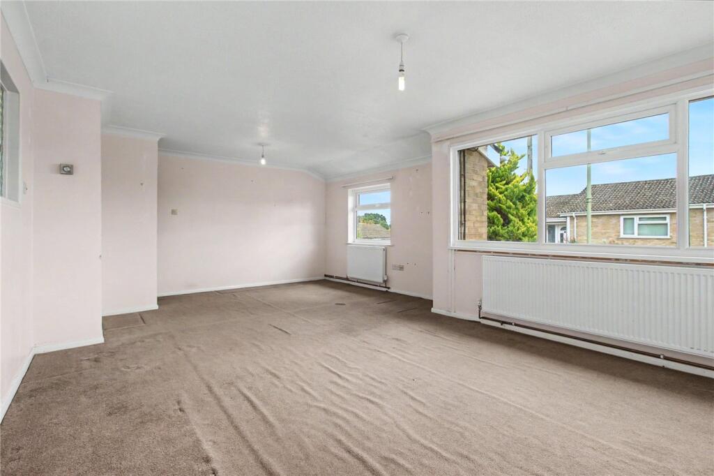 House in East Suffolk, Beccles - View 4