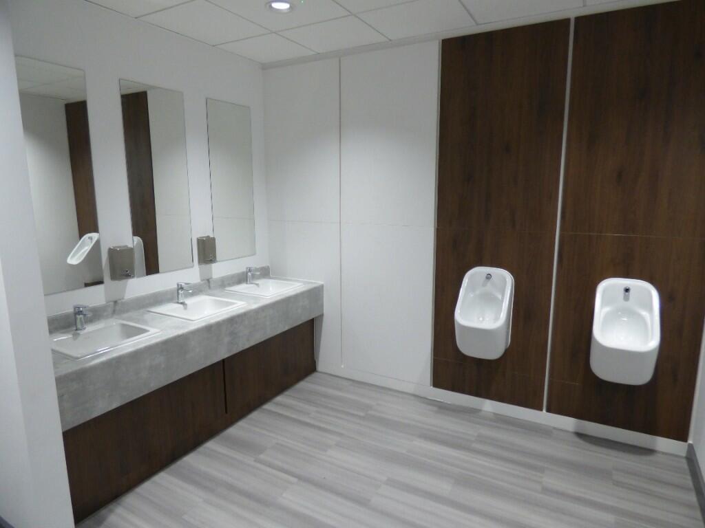 Additional image 24 of Unit 2610, The Crescent, Birmingham, West Midlands