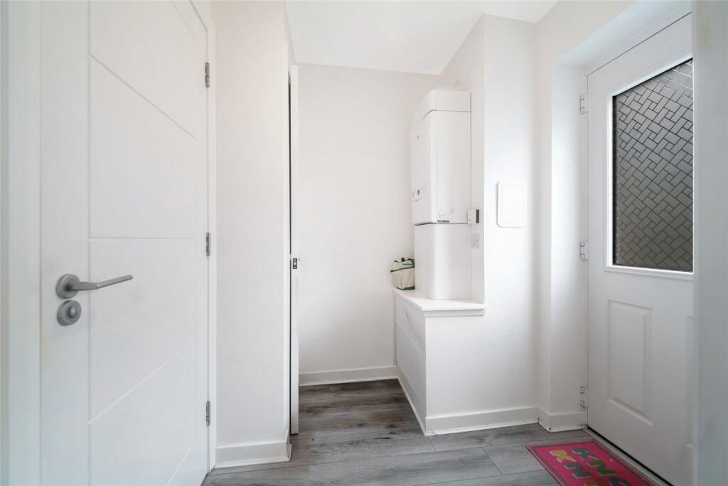 Ardencraig Terrace, GLASGOW, Lanarkshire, G45 photo 3