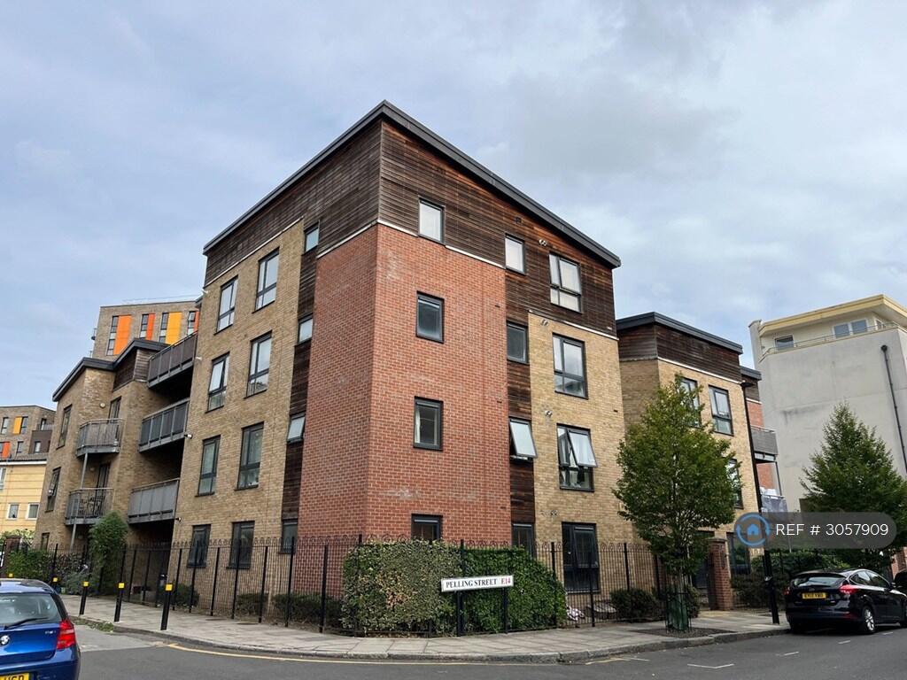 Property photo 9
