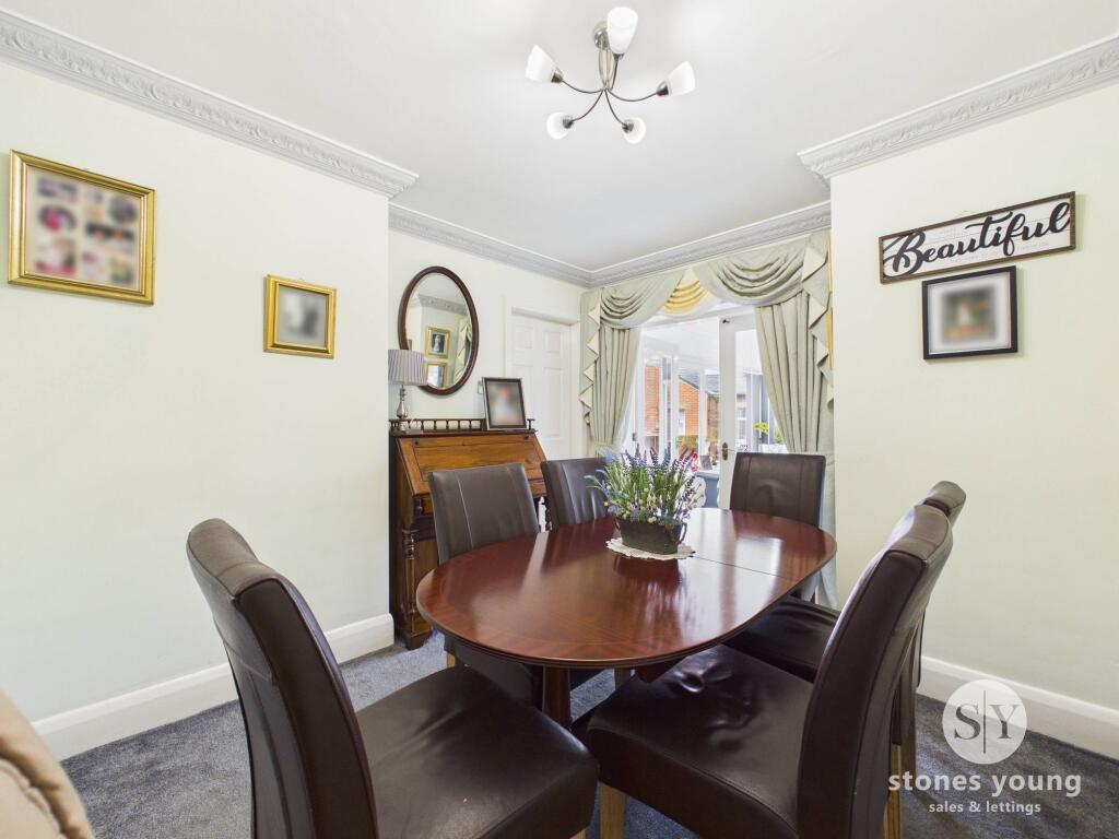 Additional image 12 of Walden Road, Blackburn, BB1