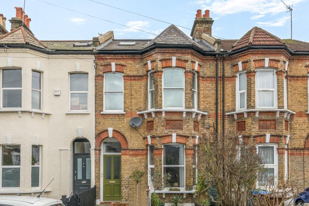 Main image of property: Dunstans Road, East Dulwich, London, SE22